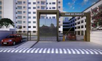 Imagem: APARTAMENTO RESIDENCIAL em São Gonçalo