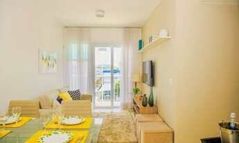 Imagem 3: APARTAMENTO RESIDENCIAL em Rio de Janeiro - RJ, Riachuelo