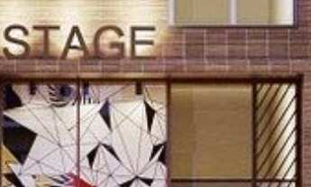 Imagem 3: APARTAMENTO RESIDENCIAL em Rio de Janeiro - RJ, Pechincha