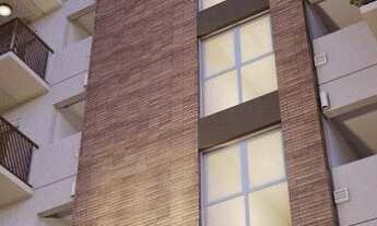 Imagem 2: APARTAMENTO RESIDENCIAL em Rio de Janeiro - RJ, Pechincha