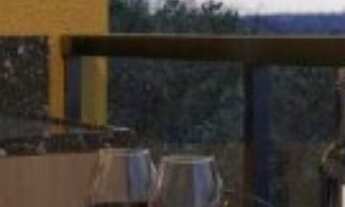 Imagem 4: APARTAMENTO RESIDENCIAL em Rio de Janeiro - RJ, Taquara