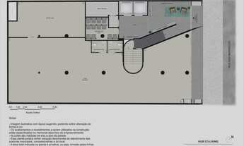 Imagem 3: PONTO COMERCIAL em Rio de Janeiro - RJ, Centro