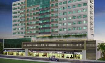 Imagem: PONTO COMERCIAL em Rio de Janeiro - RJ