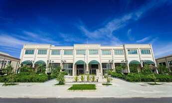 Imagem 2: SALA COMERCIAL em Rio de Janeiro - RJ, Barra da Tijuca