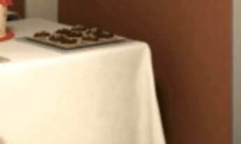 Imagem 3: APARTAMENTO RESIDENCIAL em Rio de Janeiro - RJ, Encantado