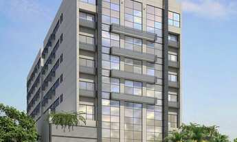 Imagem: SALA COMERCIAL em Rio de Janeiro - RJ, Taquara