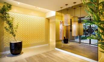 Imagem 7: APARTAMENTO RESIDENCIAL em Rio de Janeiro - RJ, Jacarepaguá