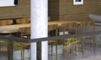 Imagem 3: APARTAMENTO RESIDENCIAL em Rio de Janeiro - RJ, Lagoa