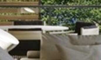 Imagem 5: APARTAMENTO RESIDENCIAL em Rio de Janeiro - RJ, Lagoa