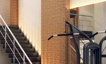 Imagem 4: SALA COMERCIAL em Rio de Janeiro - RJ, Tijuca