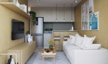 Imagem 3: APARTAMENTO RESIDENCIAL em Rio de Janeiro - RJ, Jardim Botânico