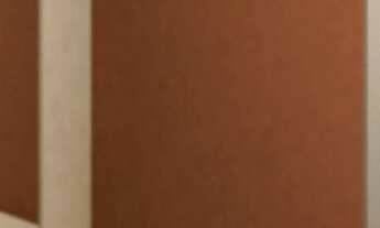 Imagem 5: APARTAMENTO RESIDENCIAL em Rio de Janeiro - RJ, Encantado