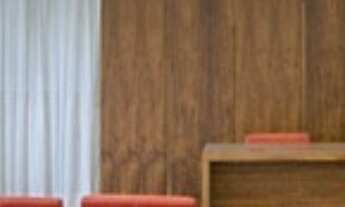 Imagem 5: SALA COMERCIAL em Rio de Janeiro - RJ, Freguesia (Jacarepaguá