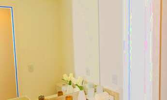 Imagem 5: APARTAMENTO RESIDENCIAL em Rio de Janeiro - RJ, Riachuelo