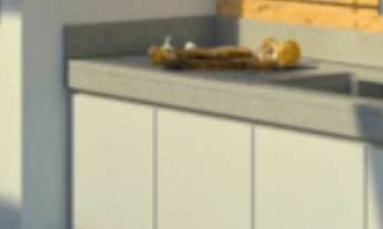 Imagem 6: APARTAMENTO RESIDENCIAL em Rio de Janeiro - RJ, Encantado