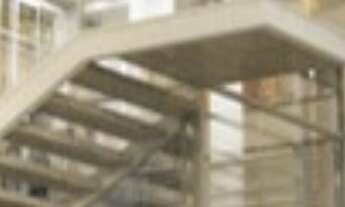 Imagem 7: SALA COMERCIAL em Rio de Janeiro - RJ, Jacarepaguá