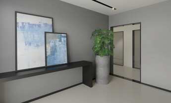 Imagem 3: APARTAMENTO RESIDENCIAL em Rio de Janeiro - RJ, Ramos