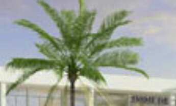 Imagem: SALA COMERCIAL em Rio de Janeiro - RJ, Jacarepaguá