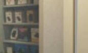 Imagem 3: SALA COMERCIAL em Rio de Janeiro - RJ, Jacarepaguá