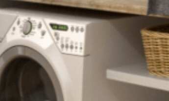 Imagem 4: APARTAMENTO RESIDENCIAL em Rio de Janeiro - RJ, Encantado