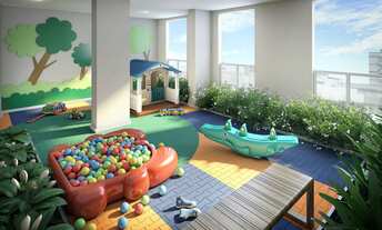 Imagem 7: APARTAMENTO RESIDENCIAL em Rio de Janeiro - RJ, Cachambi