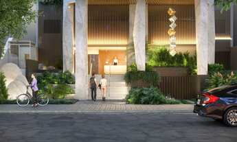 Imagem 3: APARTAMENTO RESIDENCIAL em Niterói - RJ, Icaraí