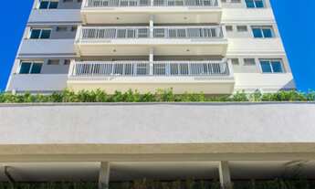 Imagem: APARTAMENTO RESIDENCIAL em Rio de Janeiro