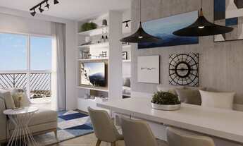 Imagem 5: APARTAMENTO RESIDENCIAL em Rio de Janeiro - RJ, Pechincha