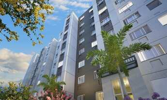 Imagem: APARTAMENTO RESIDENCIAL em Rio de Janeiro