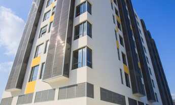 Imagem: SALA COMERCIAL em Rio de Janeiro - RJ, Jacarepaguá