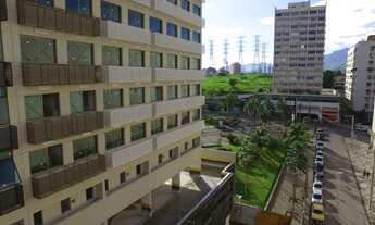 Imagem 2: PONTO COMERCIAL em Rio de Janeiro - RJ, Madureira