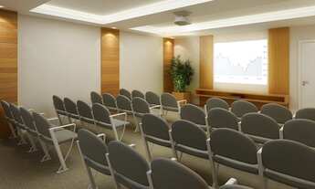 Imagem 7: PONTO COMERCIAL em Rio de Janeiro - RJ, Madureira