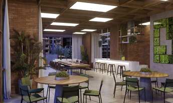 Imagem 4: APARTAMENTO RESIDENCIAL em Rio de Janeiro - RJ, Botafogo