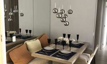 Imagem 4: APARTAMENTO RESIDENCIAL em Rio de Janeiro - RJ, Jacarepaguá