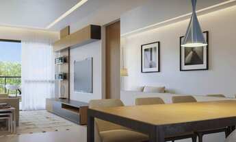 Imagem 4: APARTAMENTO RESIDENCIAL em Rio de Janeiro - RJ, Freguesia (Jacarepaguá