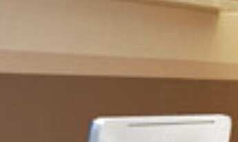 Imagem 6: SALA COMERCIAL em Rio de Janeiro - RJ, Jacarepaguá