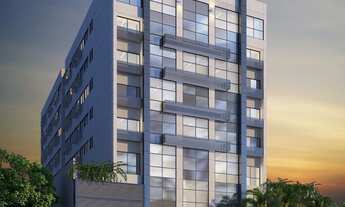 Imagem 2: SALA COMERCIAL em Rio de Janeiro - RJ, Taquara