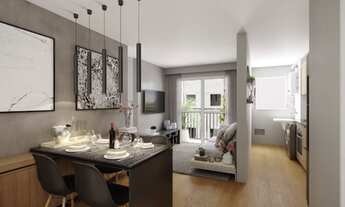 Imagem 3: APARTAMENTO RESIDENCIAL em Rio de Janeiro - RJ, Andaraí