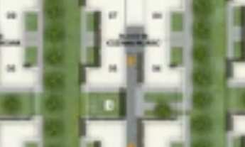 Imagem 6: APARTAMENTO RESIDENCIAL em Rio de Janeiro - RJ, Taquara