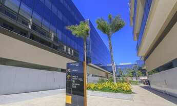 Imagem 3: PONTO COMERCIAL em Rio de Janeiro - RJ, Barra da Tijuca