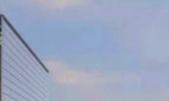 Imagem 5: APARTAMENTO RESIDENCIAL em Rio de Janeiro - RJ, Freguesia (Jacarepaguá