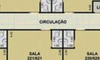 Imagem 6: SALA COMERCIAL em Rio de Janeiro - RJ, Freguesia (Jacarepaguá