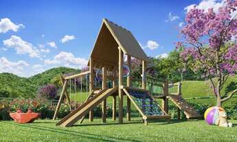 Imagem 5: APARTAMENTO RESIDENCIAL em Rio de Janeiro - RJ, Vargem Grande