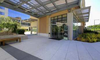 Imagem 3: SALA COMERCIAL em Rio de Janeiro - RJ, Barra da Tijuca