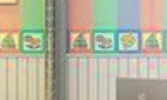 Imagem 5: SALA COMERCIAL em Rio de Janeiro - RJ, Taquara