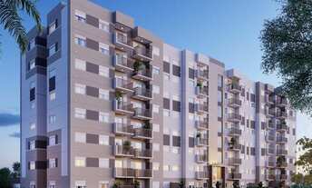 Imagem: APARTAMENTO RESIDENCIAL em Rio de Janeiro