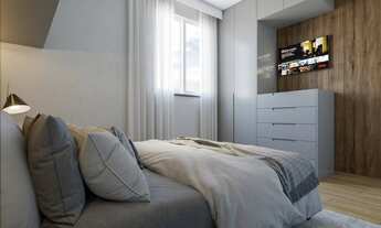 Imagem 5: APARTAMENTO RESIDENCIAL em Rio de Janeiro - RJ, Guaratiba