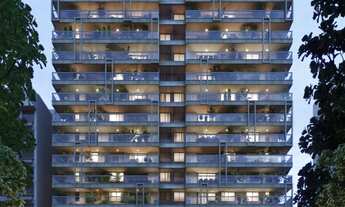 Imagem: APARTAMENTO RESIDENCIAL em Niterói - RJ