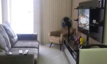 Imagem: Oportunidade imperdível no Cachambi (próximo