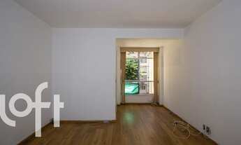 Imagem: APARTAMENTO RESIDENCIAL em Rio de Janeiro